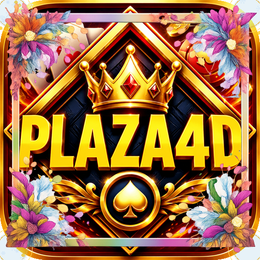 plaza4d — galeri pratinjau Resmi APK